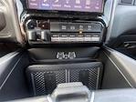 New 2025 Ram 2500 Big Horn Crew Cab 4x4 Pickup for sale #SG502443 - photo 23
