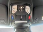 New 2025 Ram 2500 Big Horn Crew Cab 4x4 Pickup for sale #SG502443 - photo 24