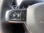 New 2025 Ram 2500 Big Horn Crew Cab 4x4 Pickup for sale #SG502443 - photo 25