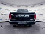 New 2025 Ram 2500 Big Horn Crew Cab 4x4 Pickup for sale #SG502443 - photo 4