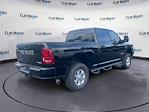 New 2025 Ram 2500 Big Horn Crew Cab 4x4 Pickup for sale #SG502443 - photo 5