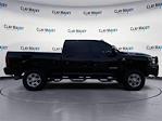 New 2025 Ram 2500 Big Horn Crew Cab 4x4 Pickup for sale #SG502443 - photo 6