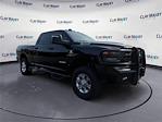 New 2025 Ram 2500 Big Horn Crew Cab 4x4 Pickup for sale #SG502443 - photo 7