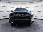 New 2025 Ram 2500 Big Horn Crew Cab 4x4 Pickup for sale #SG502443 - photo 8