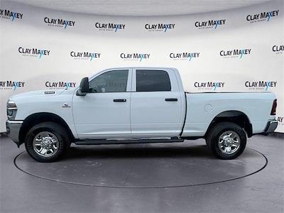 New 2025 Ram 2500 Tradesman Crew Cab 4x4 Pickup for sale #SG502445 - photo 2
