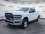New 2025 Ram 2500 Tradesman Crew Cab 4x4 Pickup for sale #SG502445 - photo 1