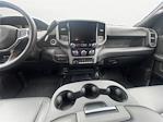 New 2025 Ram 2500 Tradesman Crew Cab 4x4 Pickup for sale #SG502445 - photo 11