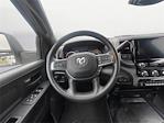 New 2025 Ram 2500 Tradesman Crew Cab 4x4 Pickup for sale #SG502445 - photo 12