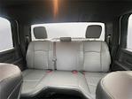 New 2025 Ram 2500 Tradesman Crew Cab 4x4 Pickup for sale #SG502445 - photo 13