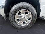 New 2025 Ram 2500 Tradesman Crew Cab 4x4 Pickup for sale #SG502445 - photo 14