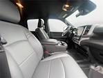 New 2025 Ram 2500 Tradesman Crew Cab 4x4 Pickup for sale #SG502445 - photo 15