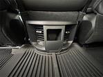 New 2025 Ram 2500 Tradesman Crew Cab 4x4 Pickup for sale #SG502445 - photo 17