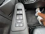 New 2025 Ram 2500 Tradesman Crew Cab 4x4 Pickup for sale #SG502445 - photo 18