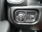 New 2025 Ram 2500 Tradesman Crew Cab 4x4 Pickup for sale #SG502445 - photo 19