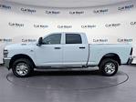 New 2025 Ram 2500 Tradesman Crew Cab 4x4 Pickup for sale #SG502445 - photo 2