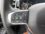 New 2025 Ram 2500 Tradesman Crew Cab 4x4 Pickup for sale #SG502445 - photo 20