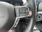 New 2025 Ram 2500 Tradesman Crew Cab 4x4 Pickup for sale #SG502445 - photo 21