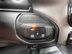 New 2025 Ram 2500 Tradesman Crew Cab 4x4 Pickup for sale #SG502445 - photo 22