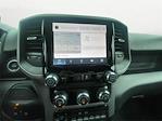 New 2025 Ram 2500 Tradesman Crew Cab 4x4 Pickup for sale #SG502445 - photo 23