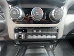 New 2025 Ram 2500 Tradesman Crew Cab 4x4 Pickup for sale #SG502445 - photo 25