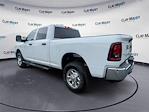 New 2025 Ram 2500 Tradesman Crew Cab 4x4 Pickup for sale #SG502445 - photo 3