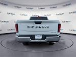New 2025 Ram 2500 Tradesman Crew Cab 4x4 Pickup for sale #SG502445 - photo 4