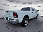 New 2025 Ram 2500 Tradesman Crew Cab 4x4 Pickup for sale #SG502445 - photo 5