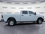 New 2025 Ram 2500 Tradesman Crew Cab 4x4 Pickup for sale #SG502445 - photo 6
