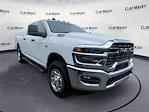 New 2025 Ram 2500 Tradesman Crew Cab 4x4 Pickup for sale #SG502445 - photo 7