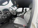 New 2025 Ram 2500 Tradesman Crew Cab 4x4 Pickup for sale #SG502445 - photo 9