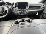 New 2025 Ram 2500 Tradesman Crew Cab 4x4 Pickup for sale #SG502446 - photo 11
