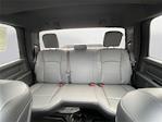 New 2025 Ram 2500 Tradesman Crew Cab 4x4 Pickup for sale #SG502446 - photo 13