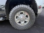 New 2025 Ram 2500 Tradesman Crew Cab 4x4 Pickup for sale #SG502446 - photo 14