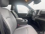 New 2025 Ram 2500 Tradesman Crew Cab 4x4 Pickup for sale #SG502446 - photo 15