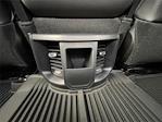 New 2025 Ram 2500 Tradesman Crew Cab 4x4 Pickup for sale #SG502446 - photo 16