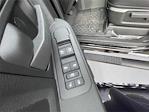 New 2025 Ram 2500 Tradesman Crew Cab 4x4 Pickup for sale #SG502446 - photo 17