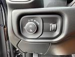 New 2025 Ram 2500 Tradesman Crew Cab 4x4 Pickup for sale #SG502446 - photo 18