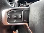 New 2025 Ram 2500 Tradesman Crew Cab 4x4 Pickup for sale #SG502446 - photo 19