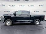 New 2025 Ram 2500 Tradesman Crew Cab 4x4 Pickup for sale #SG502446 - photo 2
