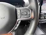 New 2025 Ram 2500 Tradesman Crew Cab 4x4 Pickup for sale #SG502446 - photo 20