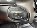 New 2025 Ram 2500 Tradesman Crew Cab 4x4 Pickup for sale #SG502446 - photo 21