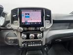 New 2025 Ram 2500 Tradesman Crew Cab 4x4 Pickup for sale #SG502446 - photo 22