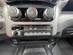 New 2025 Ram 2500 Tradesman Crew Cab 4x4 Pickup for sale #SG502446 - photo 24