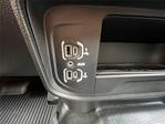 New 2025 Ram 2500 Tradesman Crew Cab 4x4 Pickup for sale #SG502446 - photo 25