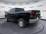 New 2025 Ram 2500 Tradesman Crew Cab 4x4 Pickup for sale #SG502446 - photo 3