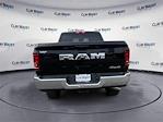 New 2025 Ram 2500 Tradesman Crew Cab 4x4 Pickup for sale #SG502446 - photo 4
