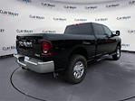 New 2025 Ram 2500 Tradesman Crew Cab 4x4 Pickup for sale #SG502446 - photo 5