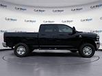 New 2025 Ram 2500 Tradesman Crew Cab 4x4 Pickup for sale #SG502446 - photo 6