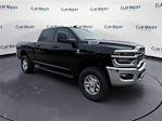 New 2025 Ram 2500 Tradesman Crew Cab 4x4 Pickup for sale #SG502446 - photo 7