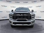New 2025 Ram 2500 Tradesman Crew Cab 4x4 Pickup for sale #SG502446 - photo 8